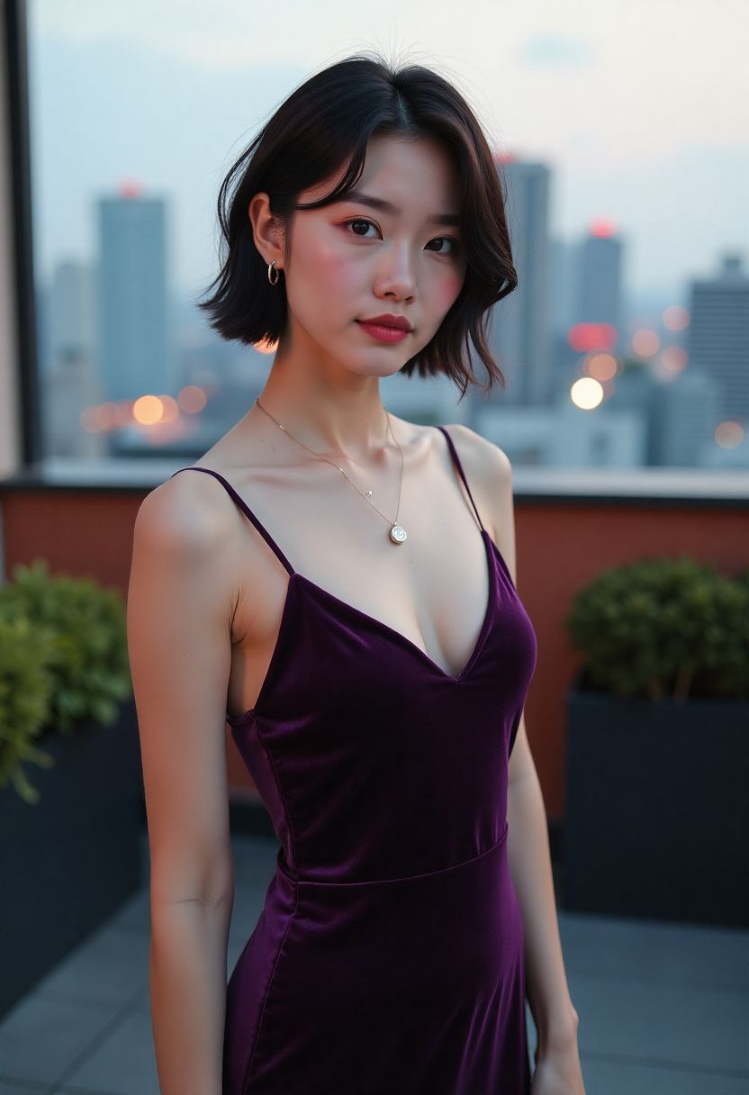 王者归来：电竞风云