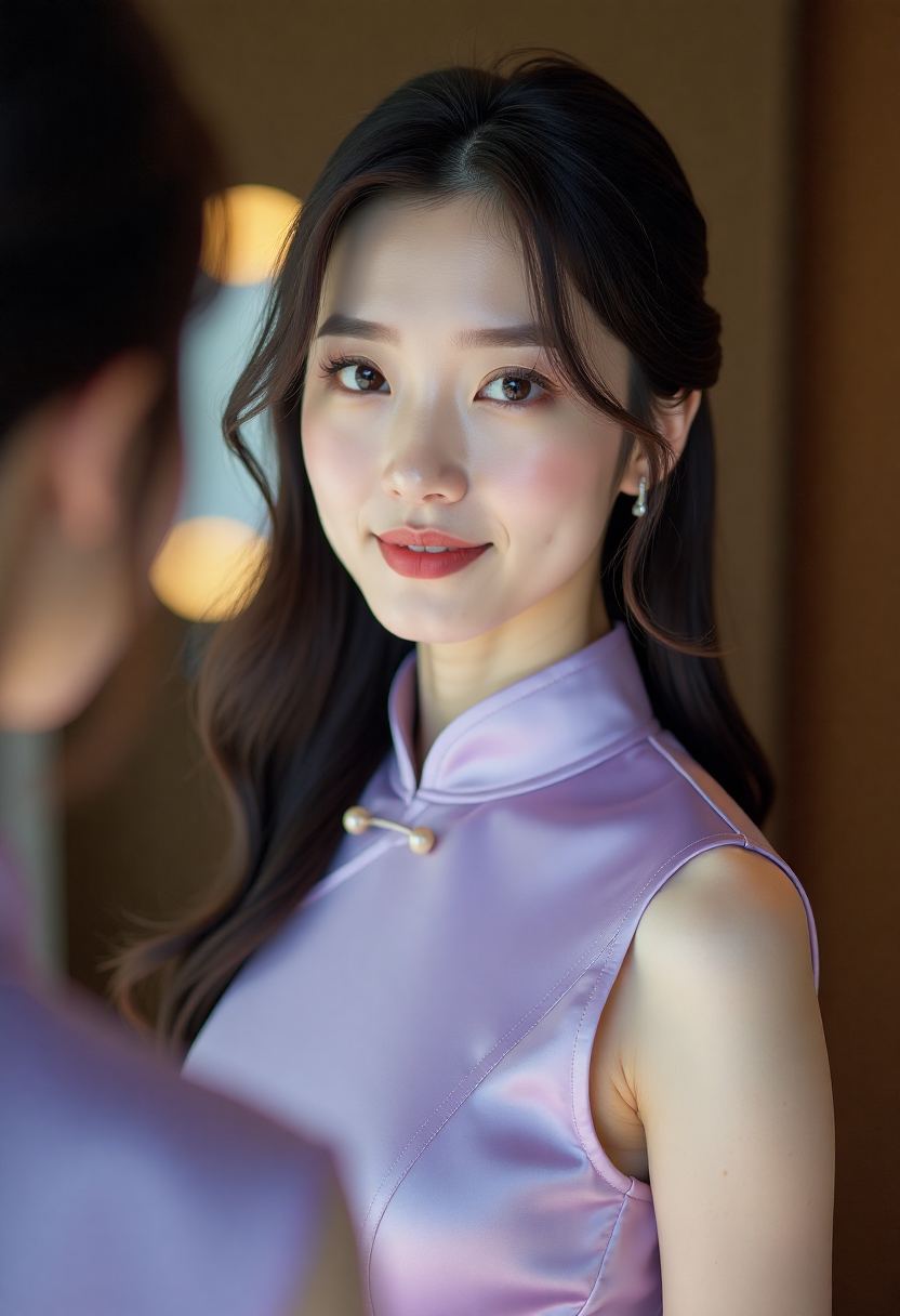 无间风云